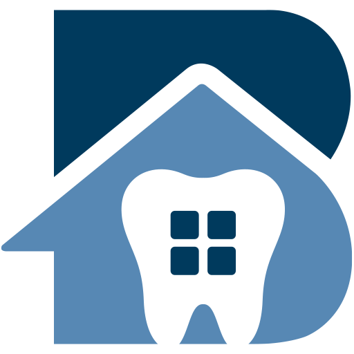 Basin Dental Favicon