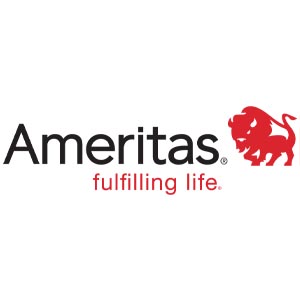 Ameritas Fulfilling Life Logo