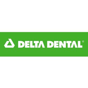 Delta Dental Logo