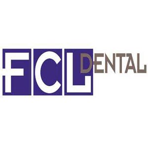 FCL Dental Logo