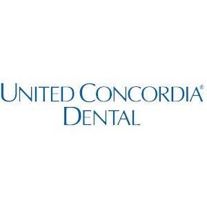 United Concordia Dental Logo