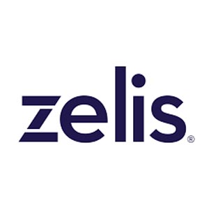 Zelis Logo